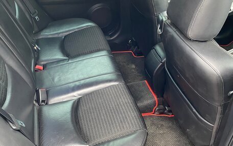 Mazda 6, 2008 год, 1 200 000 рублей, 5 фотография