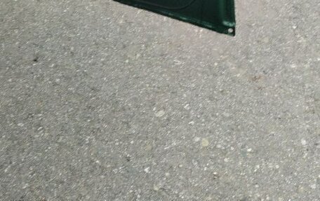 Audi A3, 1999 год, 230 000 рублей, 11 фотография