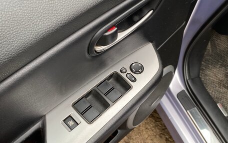 Mazda 6, 2008 год, 1 200 000 рублей, 6 фотография