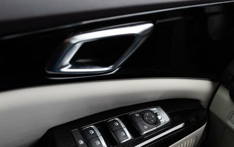 KIA Carnival, 2021 год, 3 995 000 рублей, 14 фотография