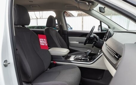 KIA Carnival, 2021 год, 3 995 000 рублей, 7 фотография