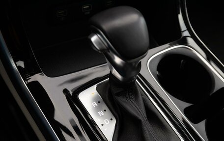 KIA Carnival, 2021 год, 3 995 000 рублей, 25 фотография