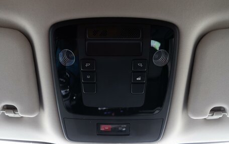 KIA Carnival, 2021 год, 3 995 000 рублей, 27 фотография