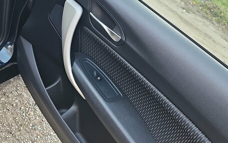 BMW 1 серия, 2013 год, 120 000 рублей, 15 фотография