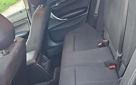 BMW 1 серия, 2013 год, 120 000 рублей, 9 фотография