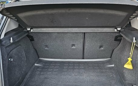 BMW 1 серия, 2013 год, 120 000 рублей, 18 фотография