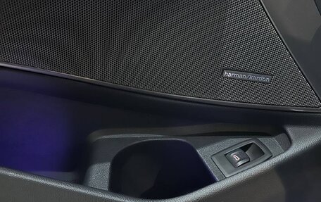 BMW 3 серия, 2019 год, 3 500 000 рублей, 11 фотография