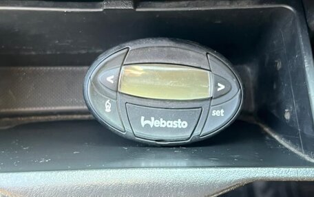 Toyota Corolla, 2004 год, 470 000 рублей, 3 фотография