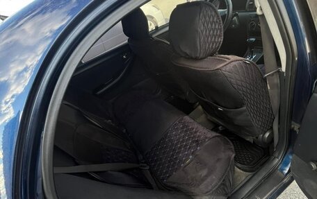 Toyota Corolla, 2004 год, 470 000 рублей, 5 фотография