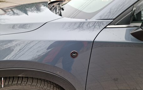 Mazda CX-5 II, 2021 год, 3 000 000 рублей, 2 фотография