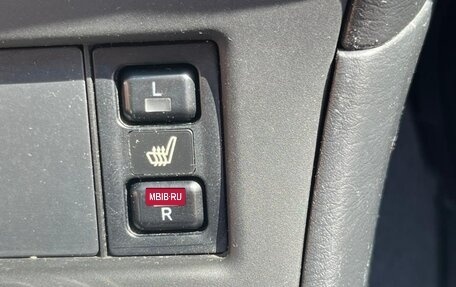 Toyota Corolla, 2004 год, 470 000 рублей, 4 фотография