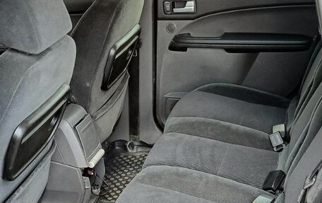 Ford C-MAX I рестайлинг, 2005 год, 310 000 рублей, 4 фотография