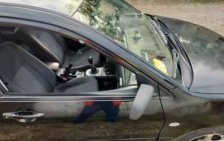 Mitsubishi Lancer IX, 2005 год, 270 000 рублей, 3 фотография