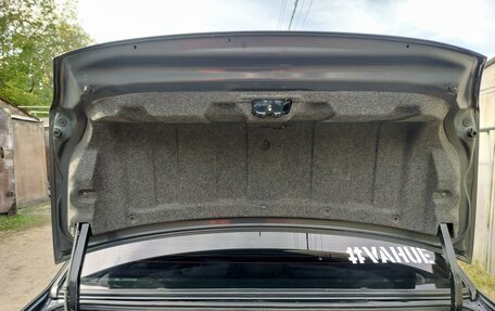 Mitsubishi Lancer IX, 2005 год, 270 000 рублей, 6 фотография