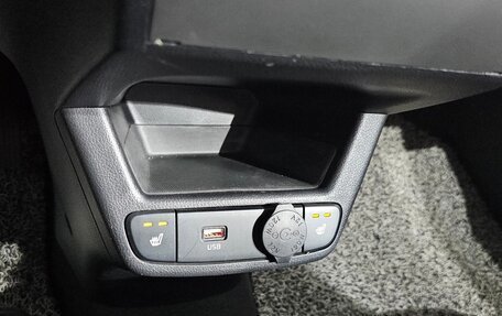 KIA Ray, 2021 год, 967 700 рублей, 15 фотография