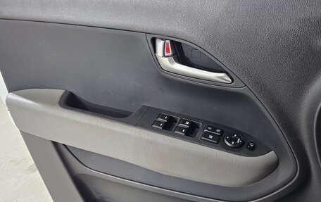 KIA Ray, 2021 год, 967 700 рублей, 13 фотография