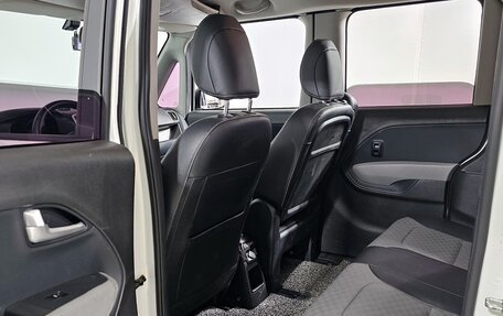 KIA Ray, 2021 год, 967 700 рублей, 12 фотография