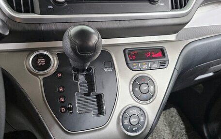 KIA Ray, 2021 год, 967 700 рублей, 10 фотография