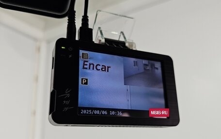 KIA Ray, 2021 год, 967 700 рублей, 16 фотография