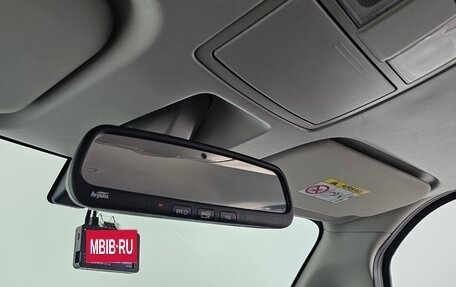 KIA Ray, 2021 год, 967 700 рублей, 14 фотография