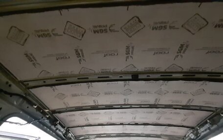 Opel Zafira B, 2013 год, 1 050 000 рублей, 21 фотография