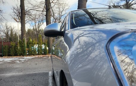 Nissan Almera, 2017 год, 1 030 000 рублей, 4 фотография