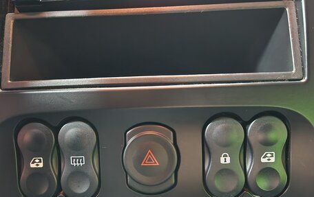 Nissan Almera, 2017 год, 1 030 000 рублей, 11 фотография