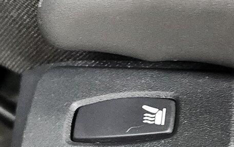 Nissan Almera, 2017 год, 1 030 000 рублей, 14 фотография