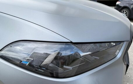 BMW X6, 2025 год, 18 500 000 рублей, 7 фотография