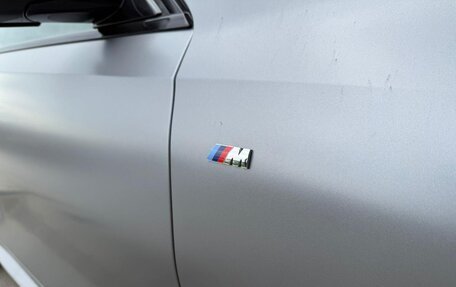 BMW X6, 2025 год, 18 500 000 рублей, 10 фотография