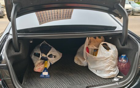 Mazda 6, 2015 год, 1 650 000 рублей, 11 фотография