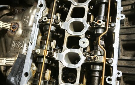 Mazda 6, 2015 год, 1 650 000 рублей, 26 фотография