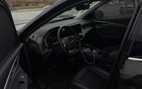 Haval F7 I, 2023 год, 2 200 000 рублей, 8 фотография