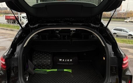 Haval F7 I, 2023 год, 2 200 000 рублей, 6 фотография