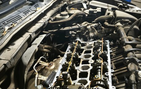 Mazda 6, 2015 год, 1 650 000 рублей, 25 фотография