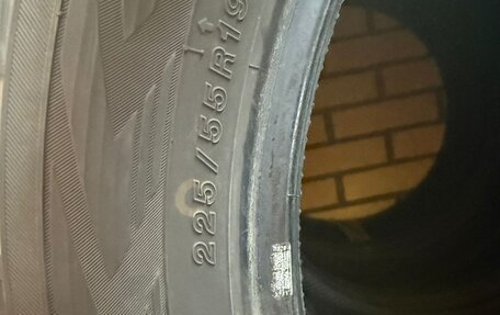 Haval F7 I, 2023 год, 2 200 000 рублей, 19 фотография