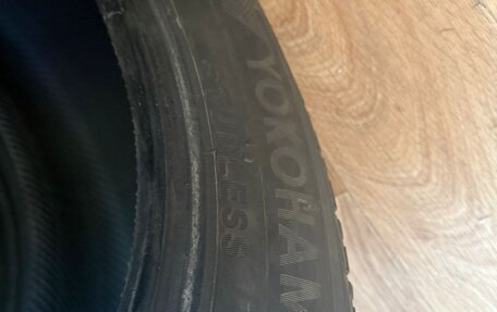 Haval F7 I, 2023 год, 2 200 000 рублей, 18 фотография