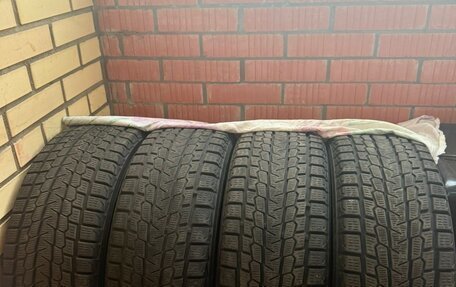 Haval F7 I, 2023 год, 2 200 000 рублей, 20 фотография