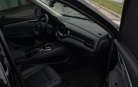 Haval F7 I, 2023 год, 2 200 000 рублей, 11 фотография