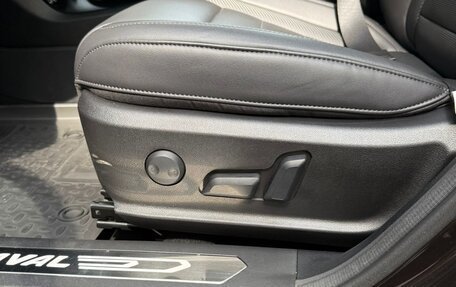 Haval F7 I, 2023 год, 2 200 000 рублей, 17 фотография