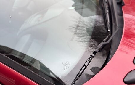 Peugeot 206, 2008 год, 428 000 рублей, 8 фотография