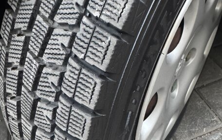 Peugeot 206, 2008 год, 428 000 рублей, 18 фотография