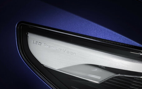 Haval F7x I, 2022 год, 2 250 000 рублей, 25 фотография