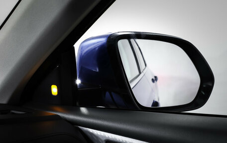 Haval F7x I, 2022 год, 2 250 000 рублей, 31 фотография