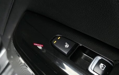 KIA K5, 2021 год, 1 779 700 рублей, 16 фотография