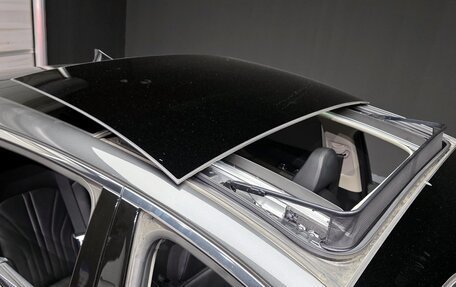 KIA K5, 2021 год, 1 779 700 рублей, 17 фотография