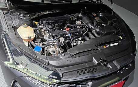 KIA K5, 2021 год, 1 779 700 рублей, 20 фотография