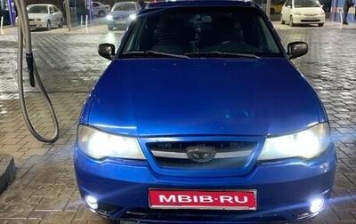 Daewoo Nexia I рестайлинг, 2012 год, 210 000 рублей, 1 фотография