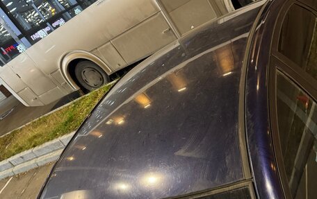 Hyundai Elantra IV, 2007 год, 320 000 рублей, 4 фотография