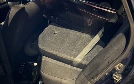 Hyundai Elantra IV, 2007 год, 320 000 рублей, 5 фотография